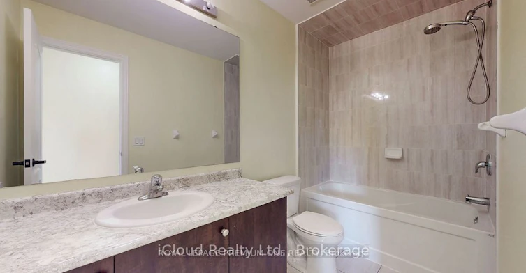 344 Ridley Crescent, Southgate Township, ON, N0C 1B0 - 25