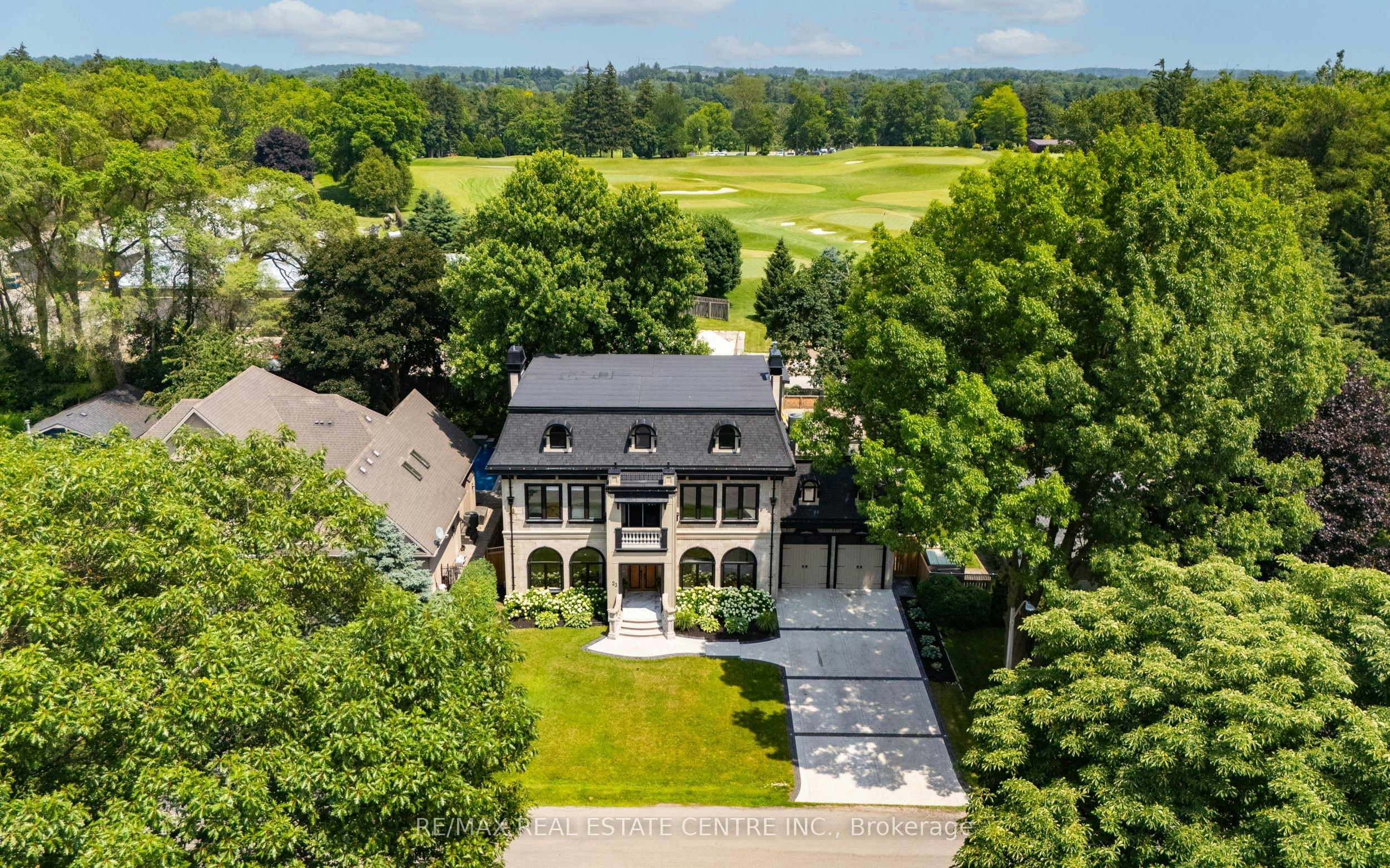 23 Cameron Drive, Hamilton, ON, L9G 2L4