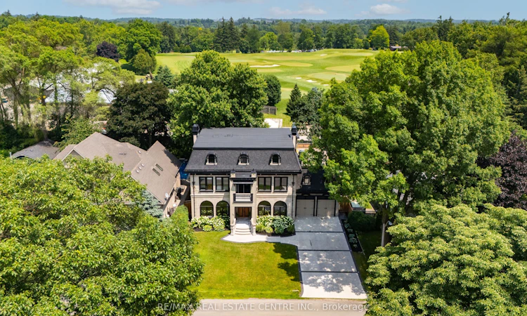 23 Cameron Drive