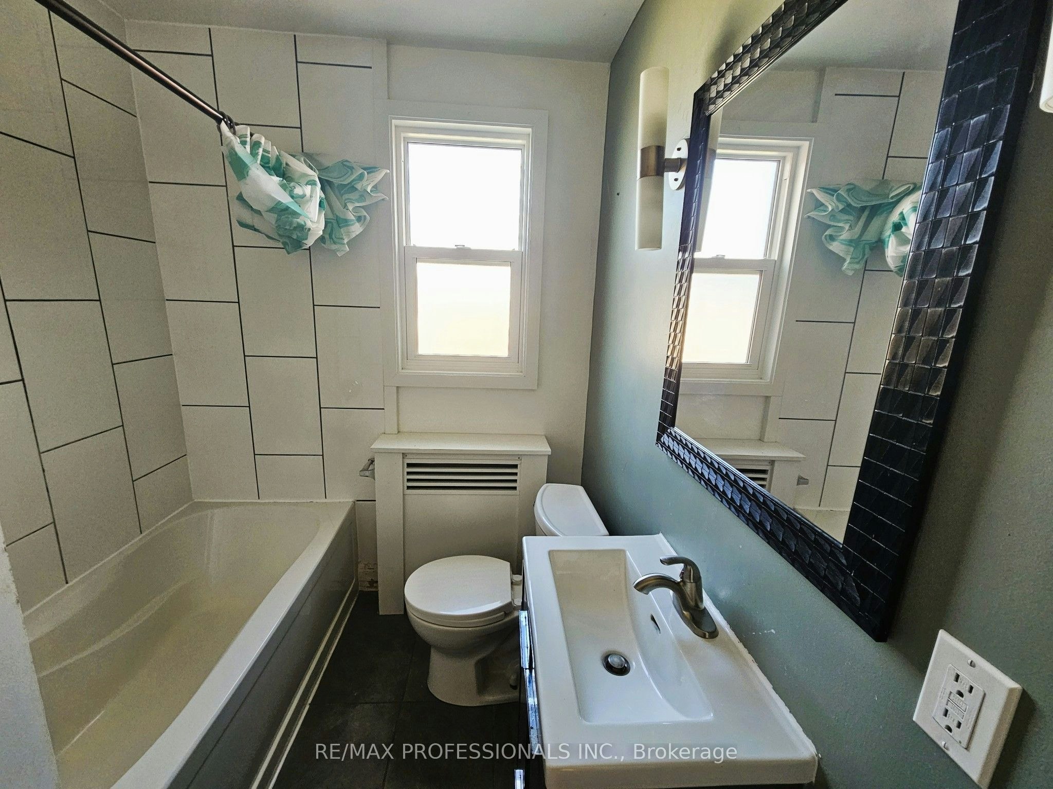 A-Upper-119 Erb Street E, Waterloo, ON, N2J 1M1 - 15