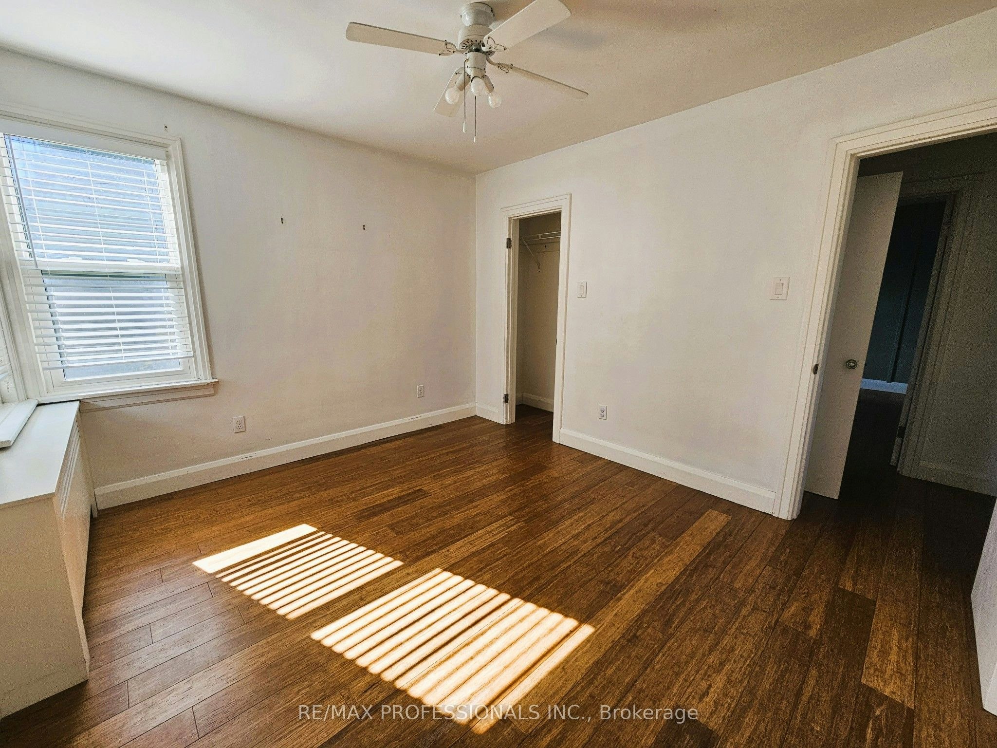 A-Upper-119 Erb Street E, Waterloo, ON, N2J 1M1 - 14