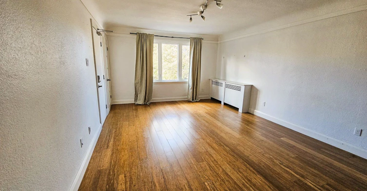 A-Upper-119 Erb Street E, Waterloo, ON, N2J 1M1 - 5
