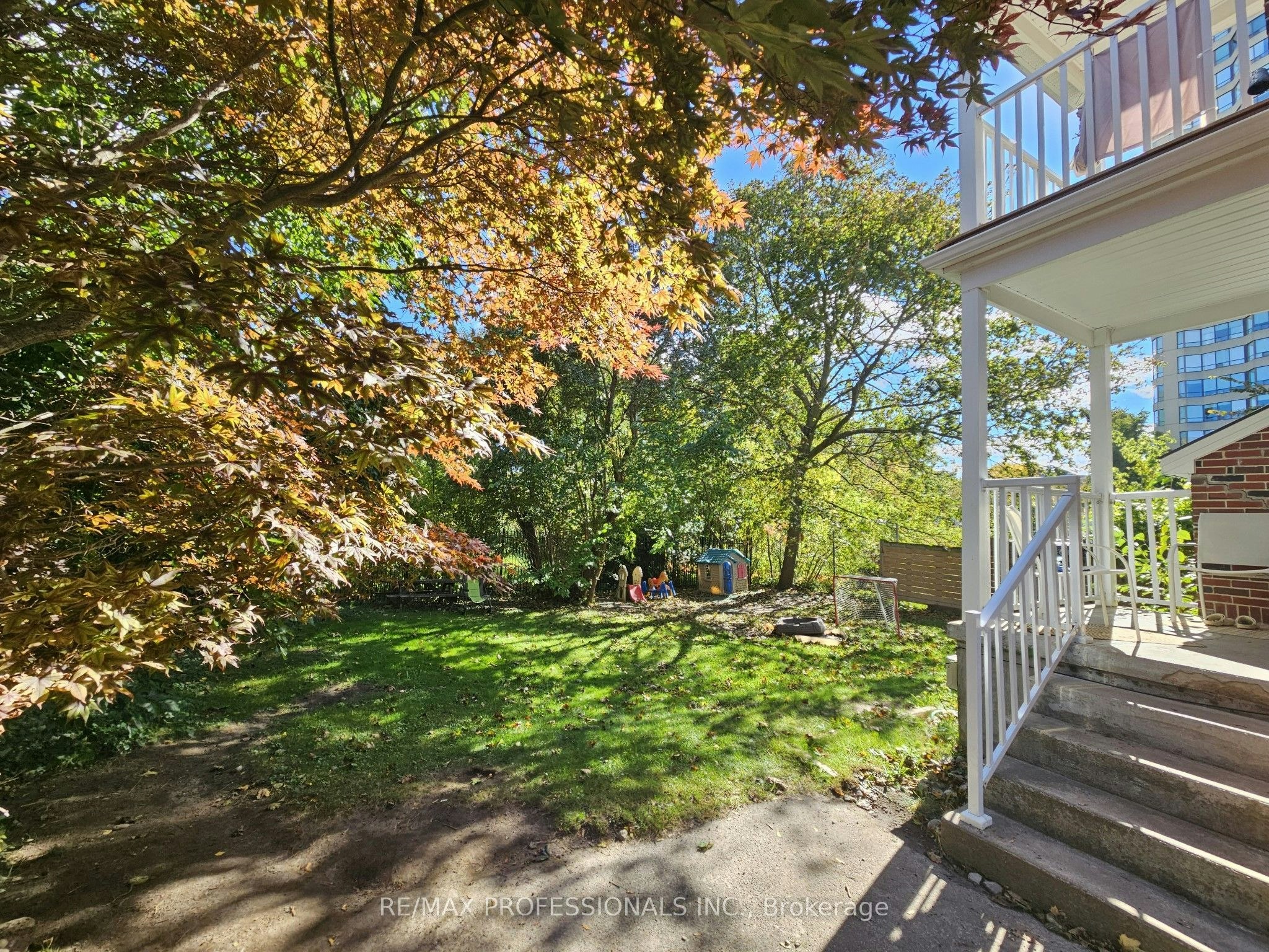 A-Upper-119 Erb Street E, Waterloo, ON, N2J 1M1 - 17