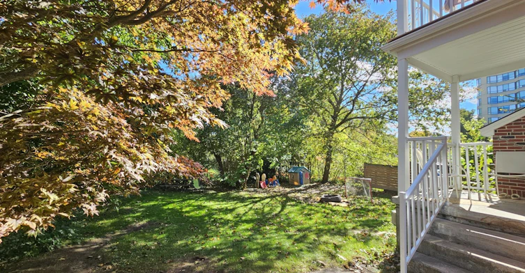 A-Upper-119 Erb Street E, Waterloo, ON, N2J 1M1 - 17