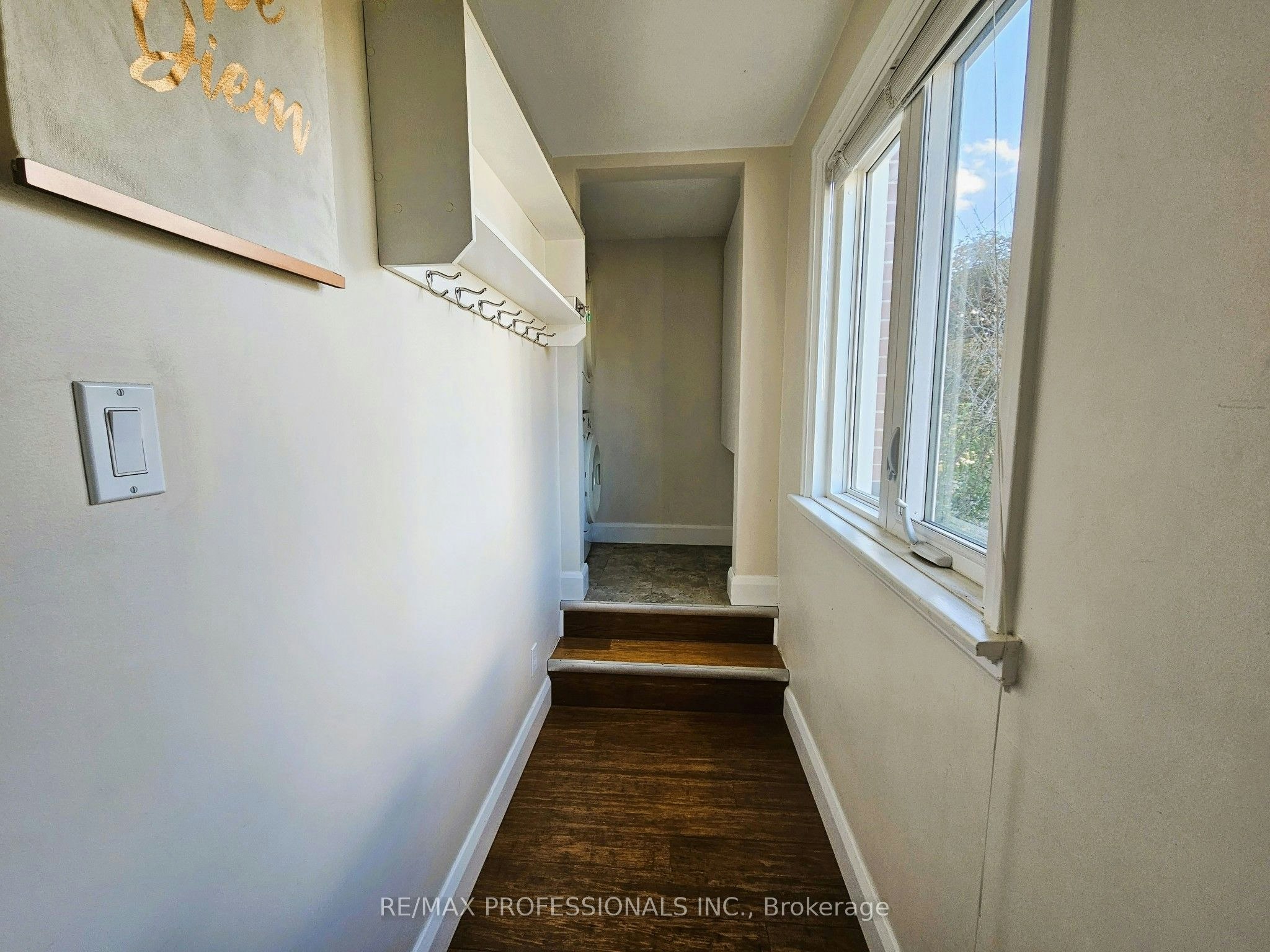 A-Upper-119 Erb Street E, Waterloo, ON, N2J 1M1 - 6