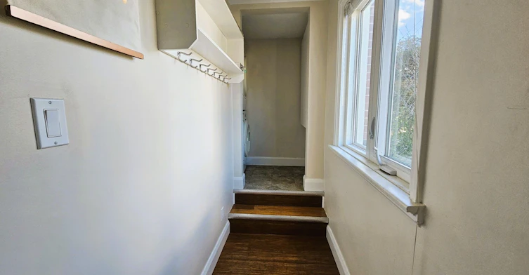 A-Upper-119 Erb Street E, Waterloo, ON, N2J 1M1 - 6