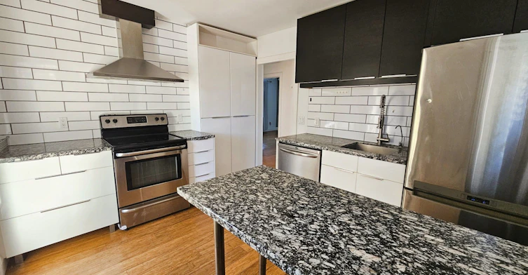 A-Upper-119 Erb Street E, Waterloo, ON, N2J 1M1 - 8
