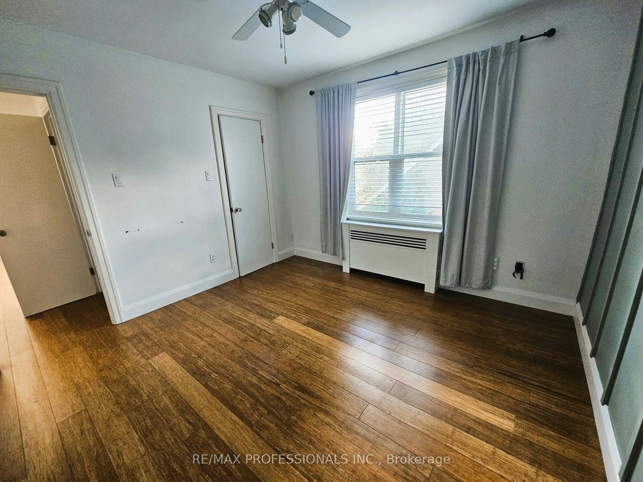 A-Upper-119 Erb Street E, Waterloo, ON, N2J 1M1 - 12