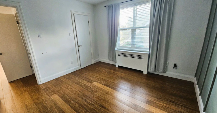 A-Upper-119 Erb Street E, Waterloo, ON, N2J 1M1 - 12
