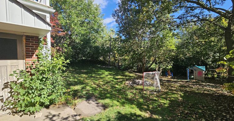 A-Upper-119 Erb Street E, Waterloo, ON, N2J 1M1 - 18