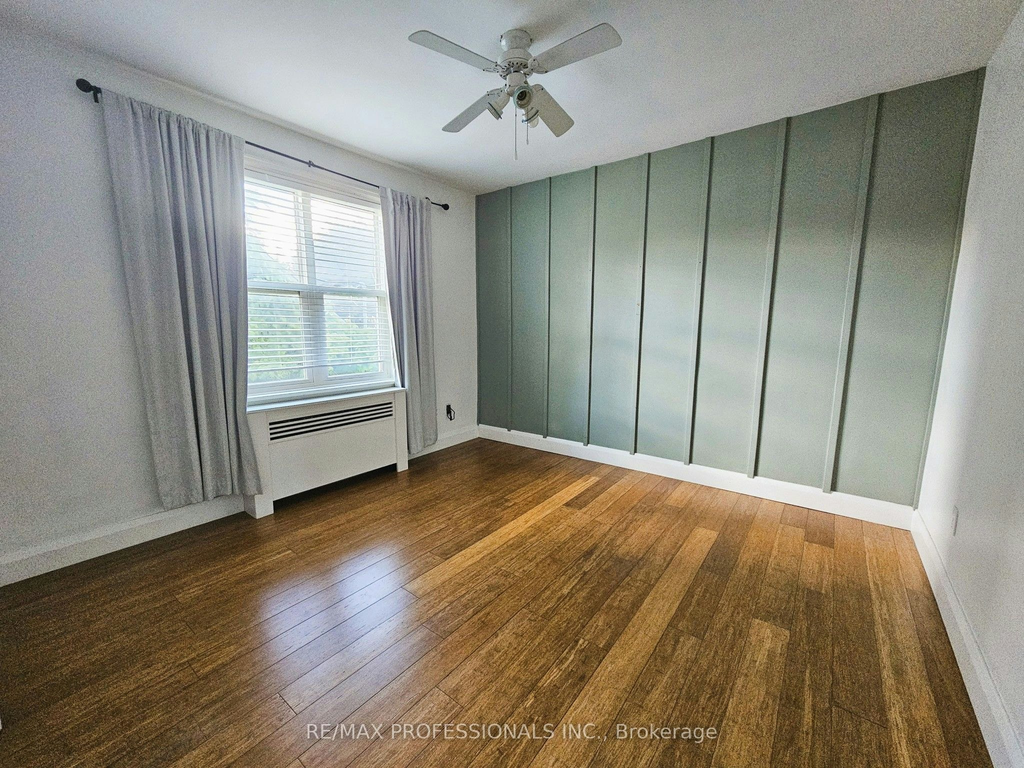 A-Upper-119 Erb Street E, Waterloo, ON, N2J 1M1 - 11