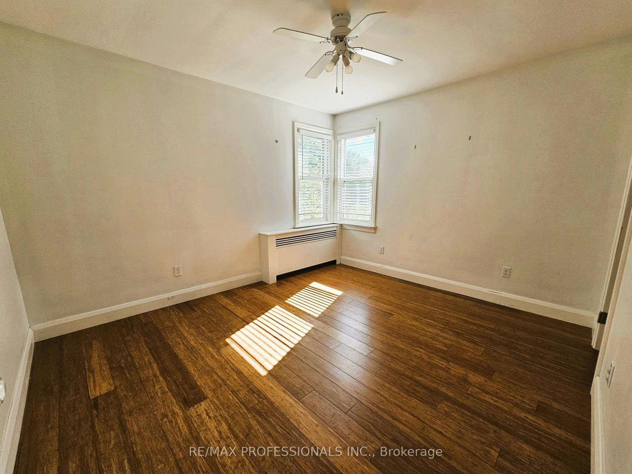 A-Upper-119 Erb Street E, Waterloo, ON, N2J 1M1 - 13