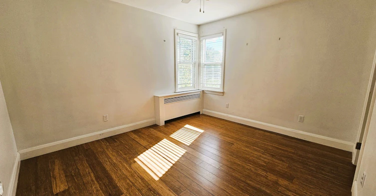 A-Upper-119 Erb Street E, Waterloo, ON, N2J 1M1 - 13