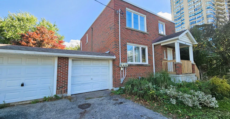 A-Upper-119 Erb Street E, Waterloo, ON, N2J 1M1 - 2