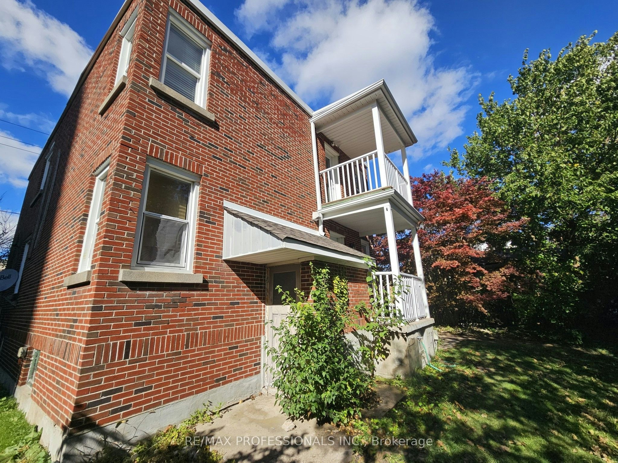 A-Upper-119 Erb Street E, Waterloo, ON, N2J 1M1 - 16