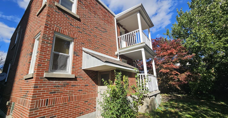 A-Upper-119 Erb Street E, Waterloo, ON, N2J 1M1 - 16
