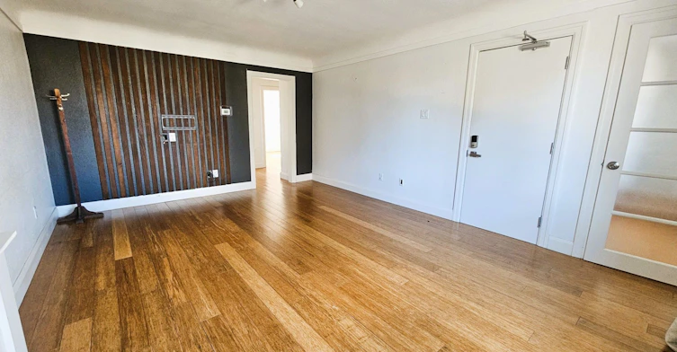 A-Upper-119 Erb Street E, Waterloo, ON, N2J 1M1 - 4