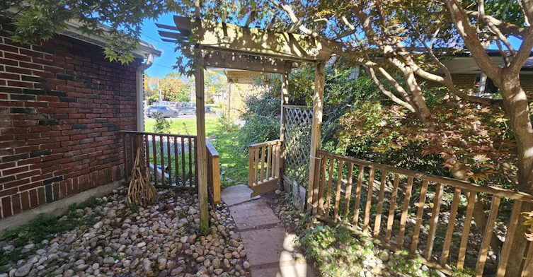A-Upper-119 Erb Street E, Waterloo, ON, N2J 1M1 - 19