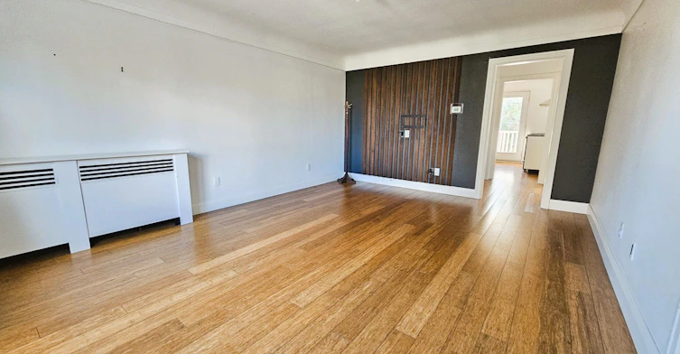 A-Upper-119 Erb Street E, Waterloo, ON, N2J 1M1 - 3