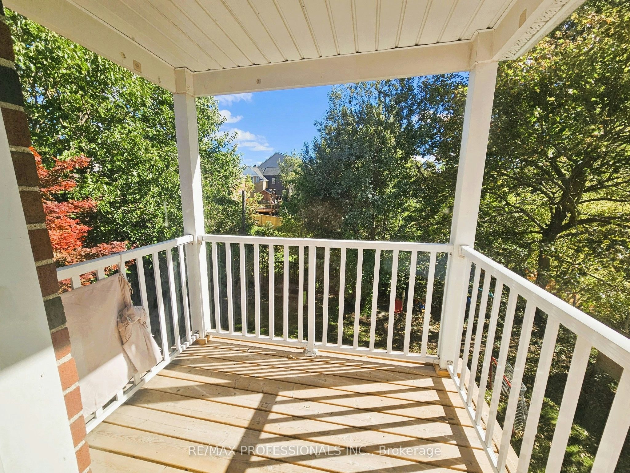 A-Upper-119 Erb Street E, Waterloo, ON, N2J 1M1 - 10