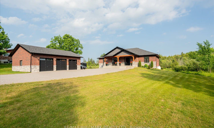 51 Morrow Road