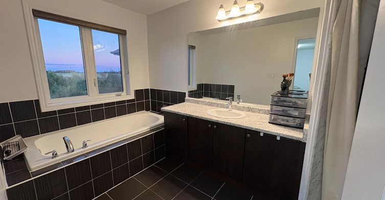 283 Ridley Crescent, Southgate Township, ON, N0C 1B0 - 10