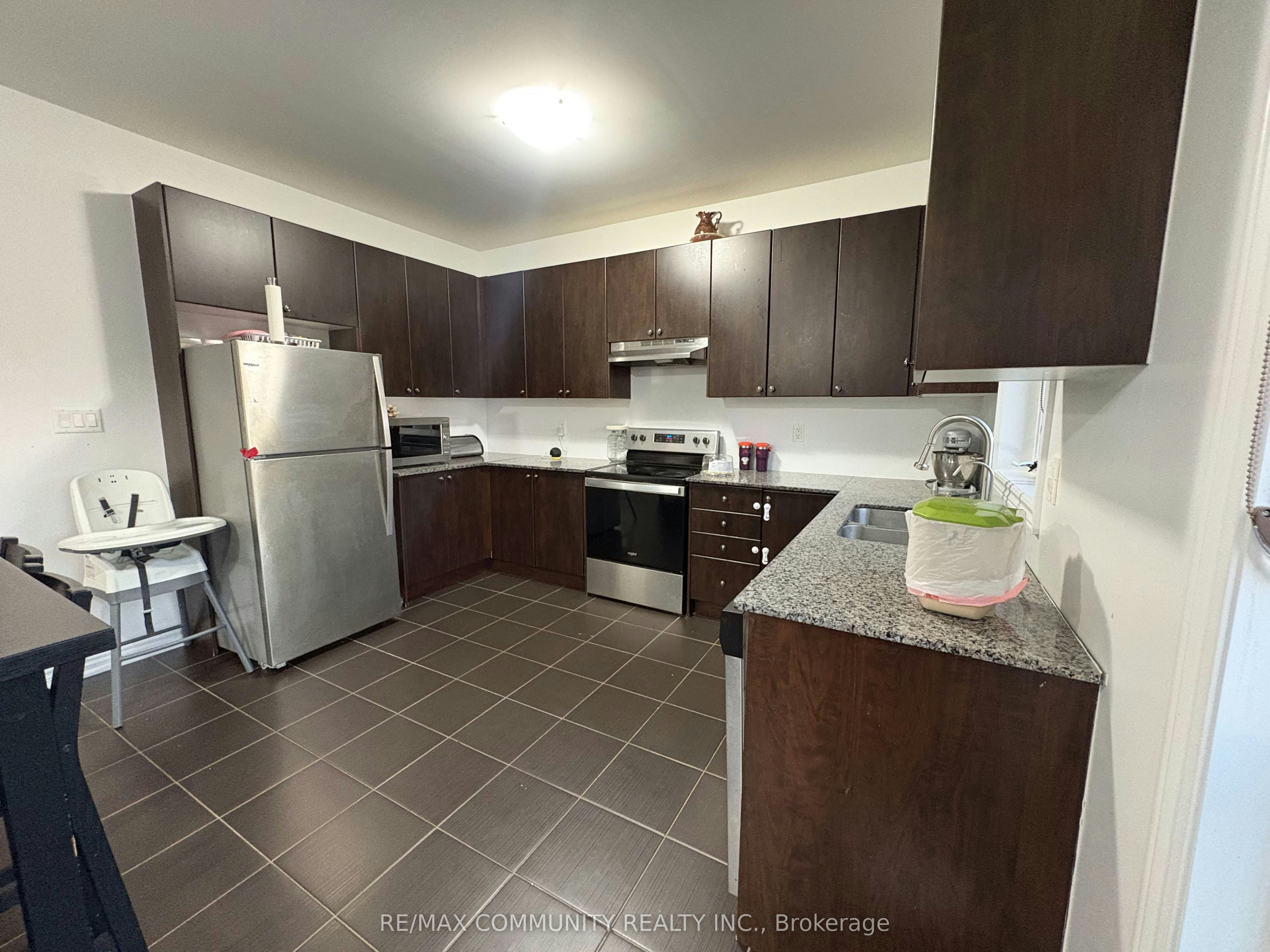 283 Ridley Crescent, Southgate Township, ON, N0C 1B0 - 5