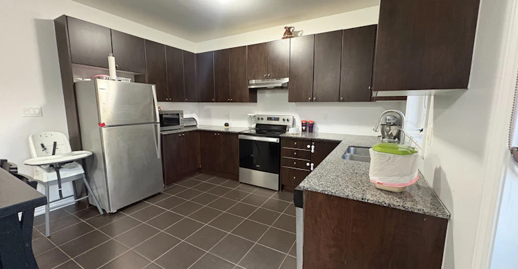 283 Ridley Crescent, Southgate Township, ON, N0C 1B0 - 5