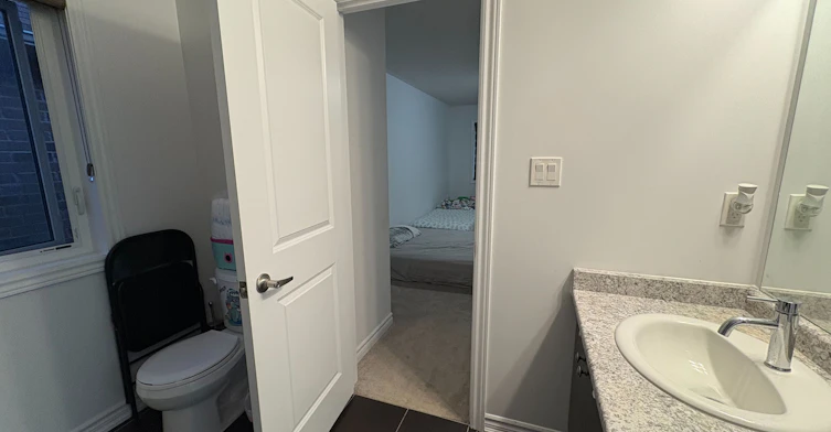 283 Ridley Crescent, Southgate Township, ON, N0C 1B0 - 12