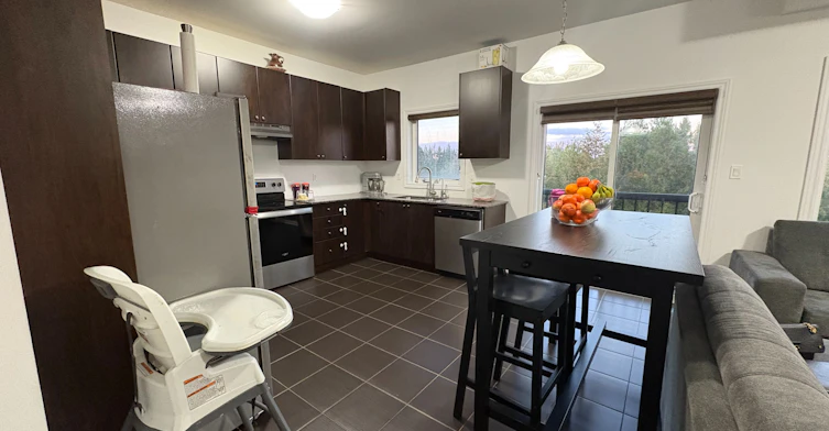 283 Ridley Crescent, Southgate Township, ON, N0C 1B0 - 6
