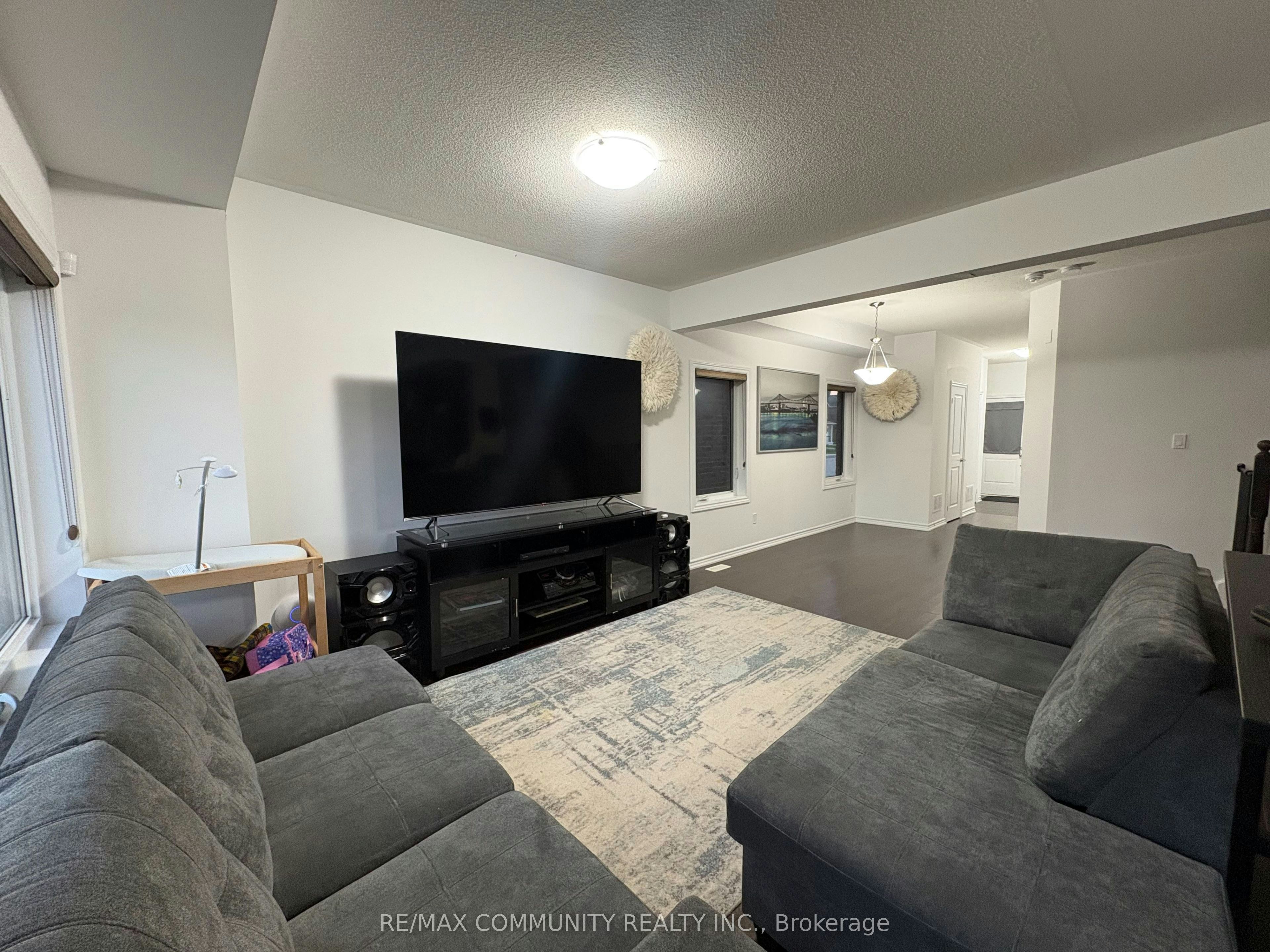 283 Ridley Crescent, Southgate Township, ON, N0C 1B0 - 7
