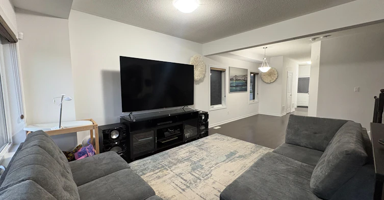 283 Ridley Crescent, Southgate Township, ON, N0C 1B0 - 7