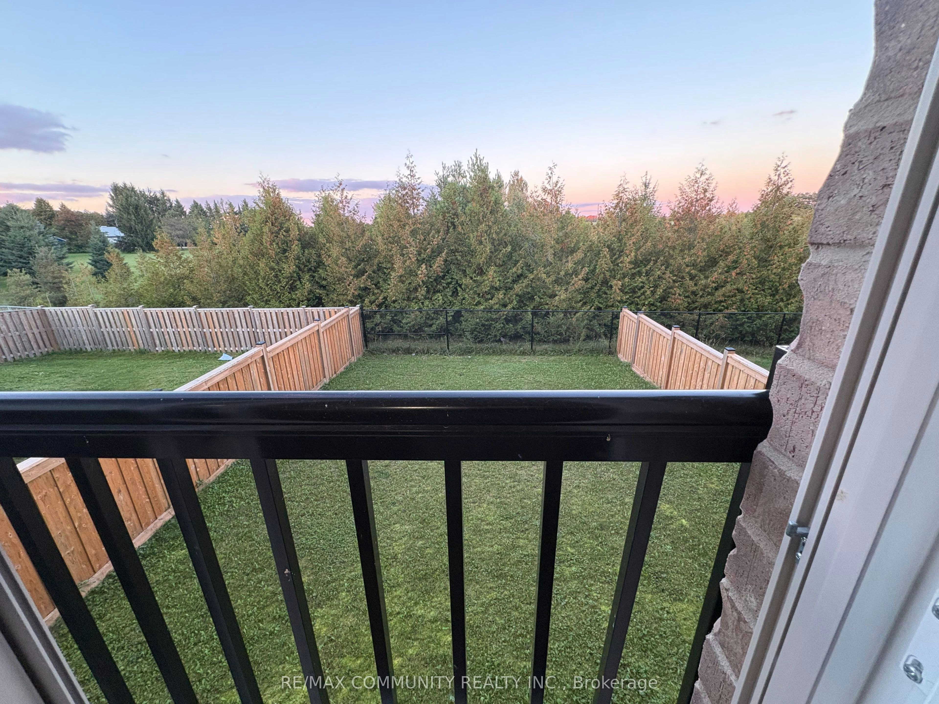 283 Ridley Crescent, Southgate Township, ON, N0C 1B0 - 18