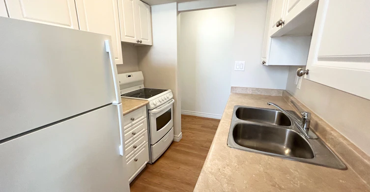 1202-111 Market Street, Hamilton, ON, L8R 3K2 - 7