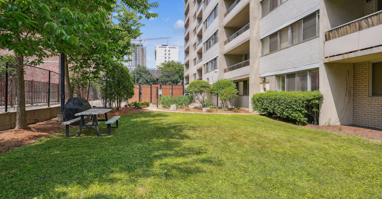 1202-111 Market Street, Hamilton, ON, L8R 3K2 - 26