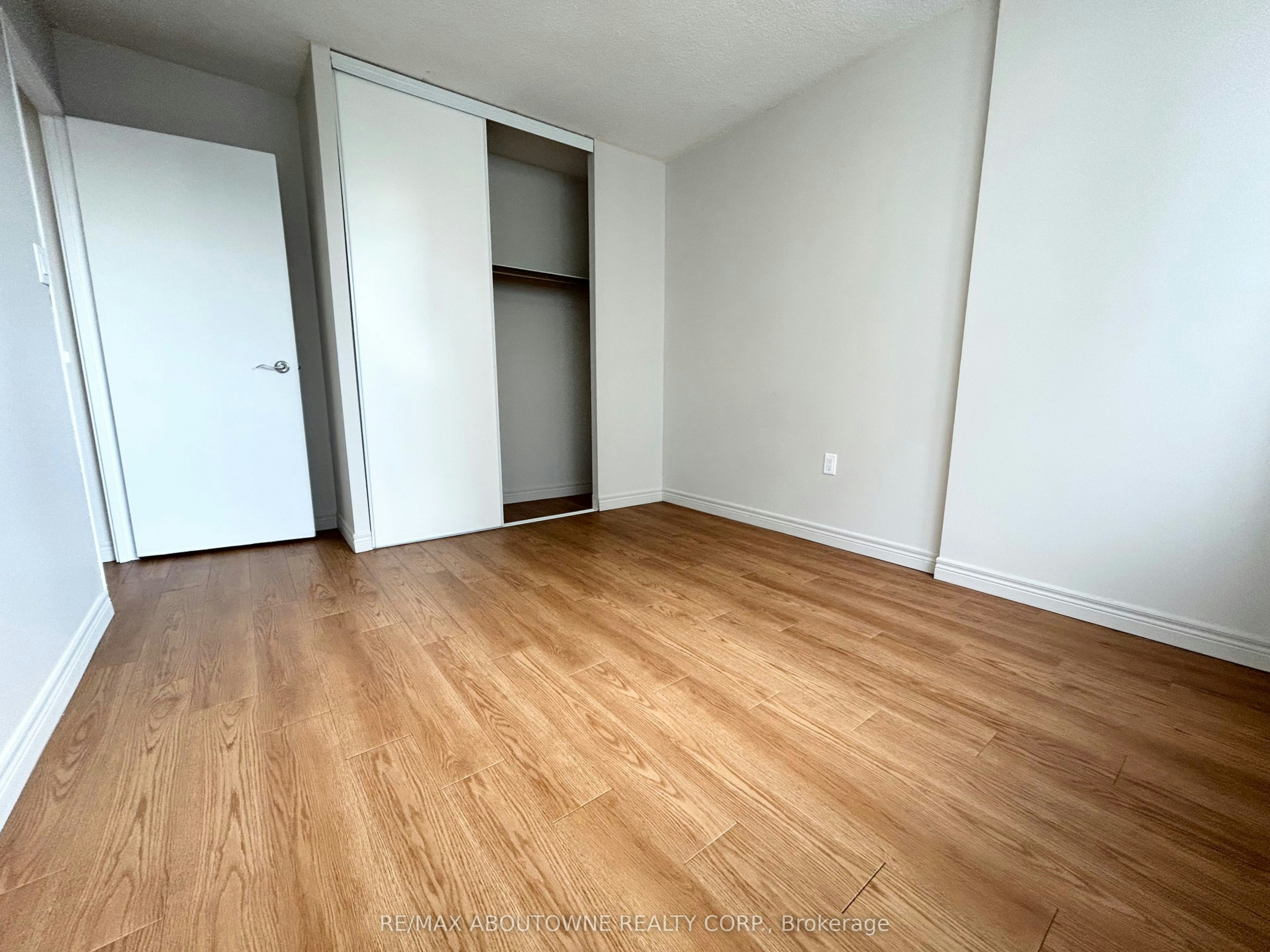 1202-111 Market Street, Hamilton, ON, L8R 3K2 - 12