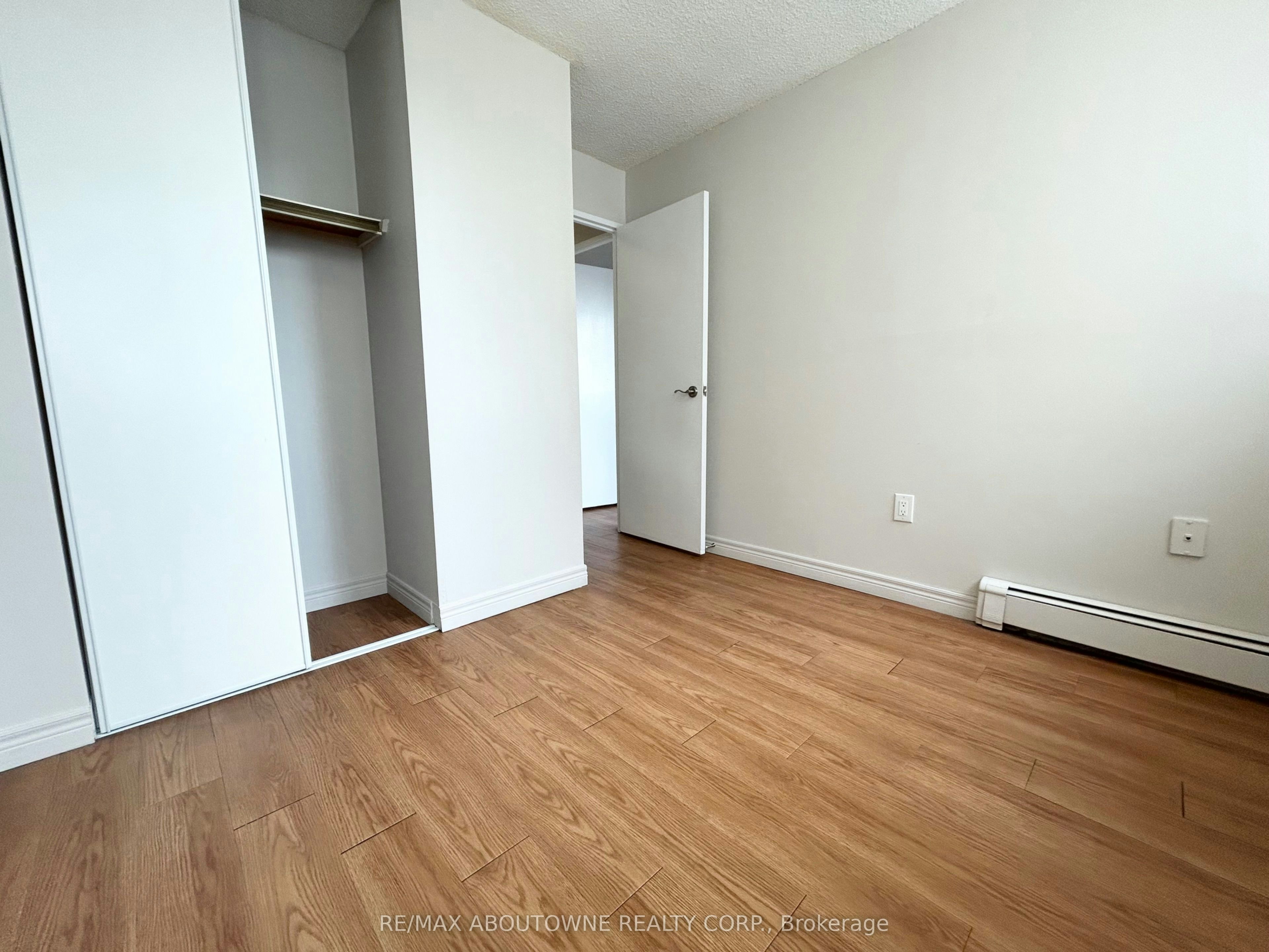 1202-111 Market Street, Hamilton, ON, L8R 3K2 - 15