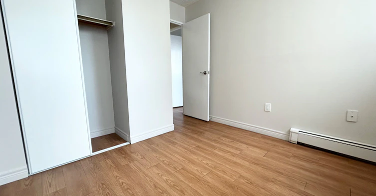 1202-111 Market Street, Hamilton, ON, L8R 3K2 - 15