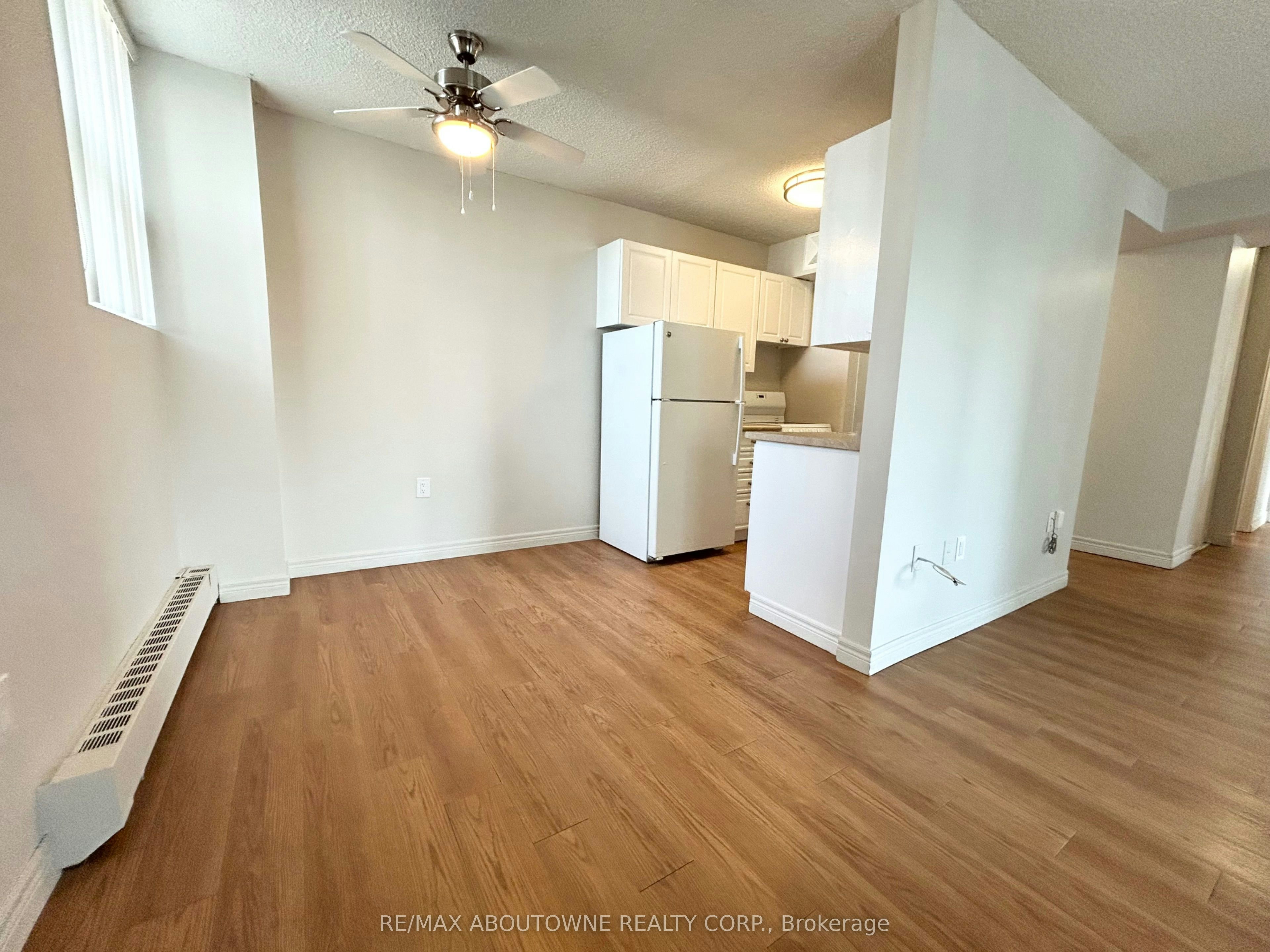 1202-111 Market Street, Hamilton, ON, L8R 3K2 - 8