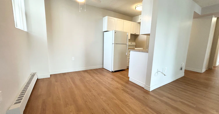 1202-111 Market Street, Hamilton, ON, L8R 3K2 - 8