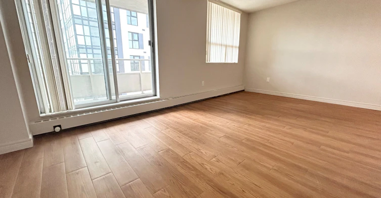 1202-111 Market Street, Hamilton, ON, L8R 3K2 - 10