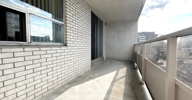 1202-111 Market Street, Hamilton, ON, L8R 3K2 - 16