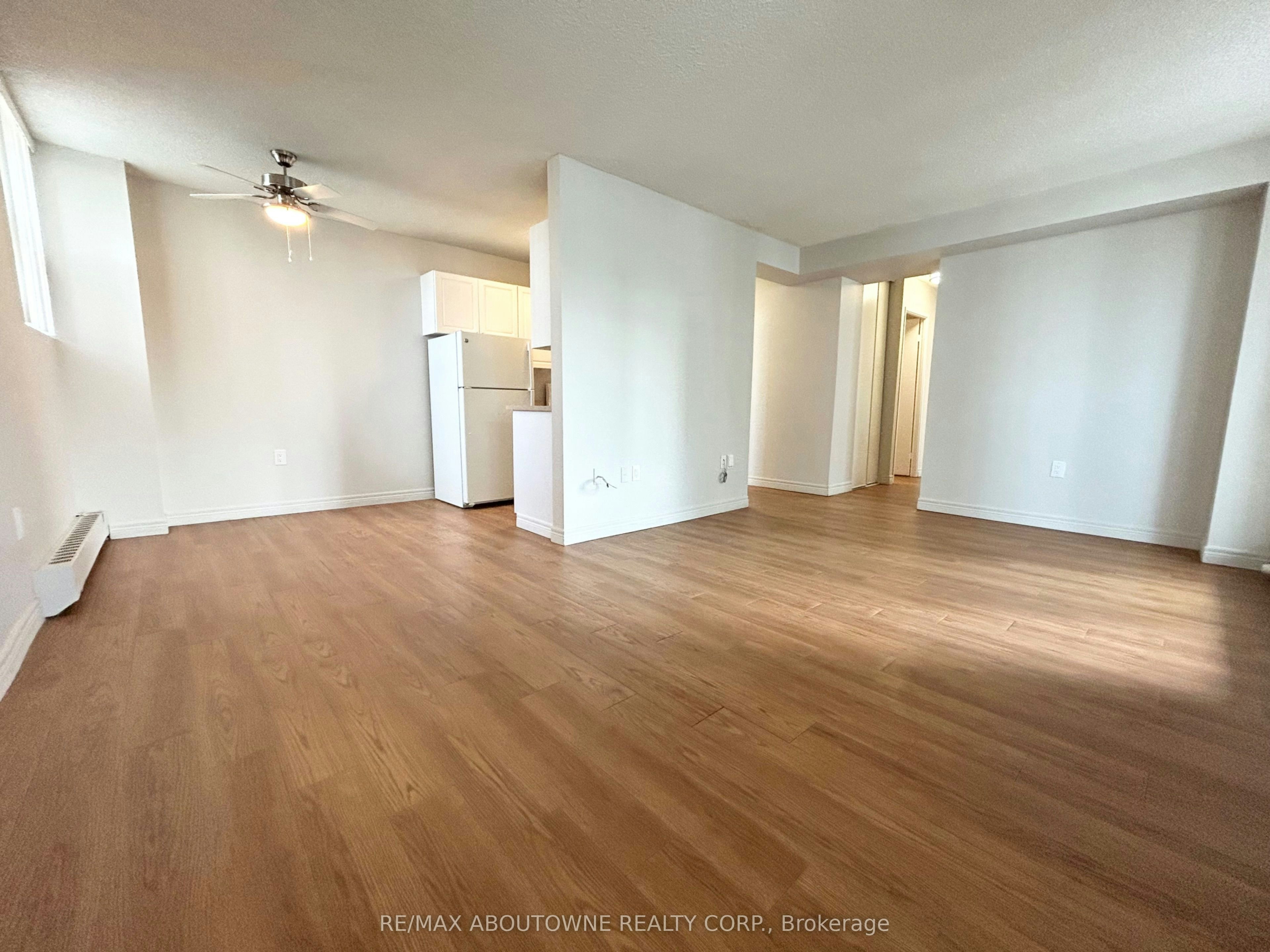 1202-111 Market Street, Hamilton, ON, L8R 3K2 - 5