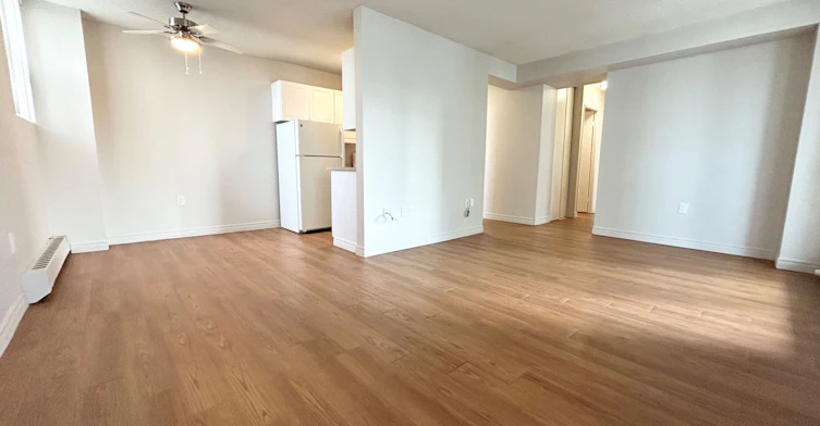 1202-111 Market Street, Hamilton, ON, L8R 3K2 - 5