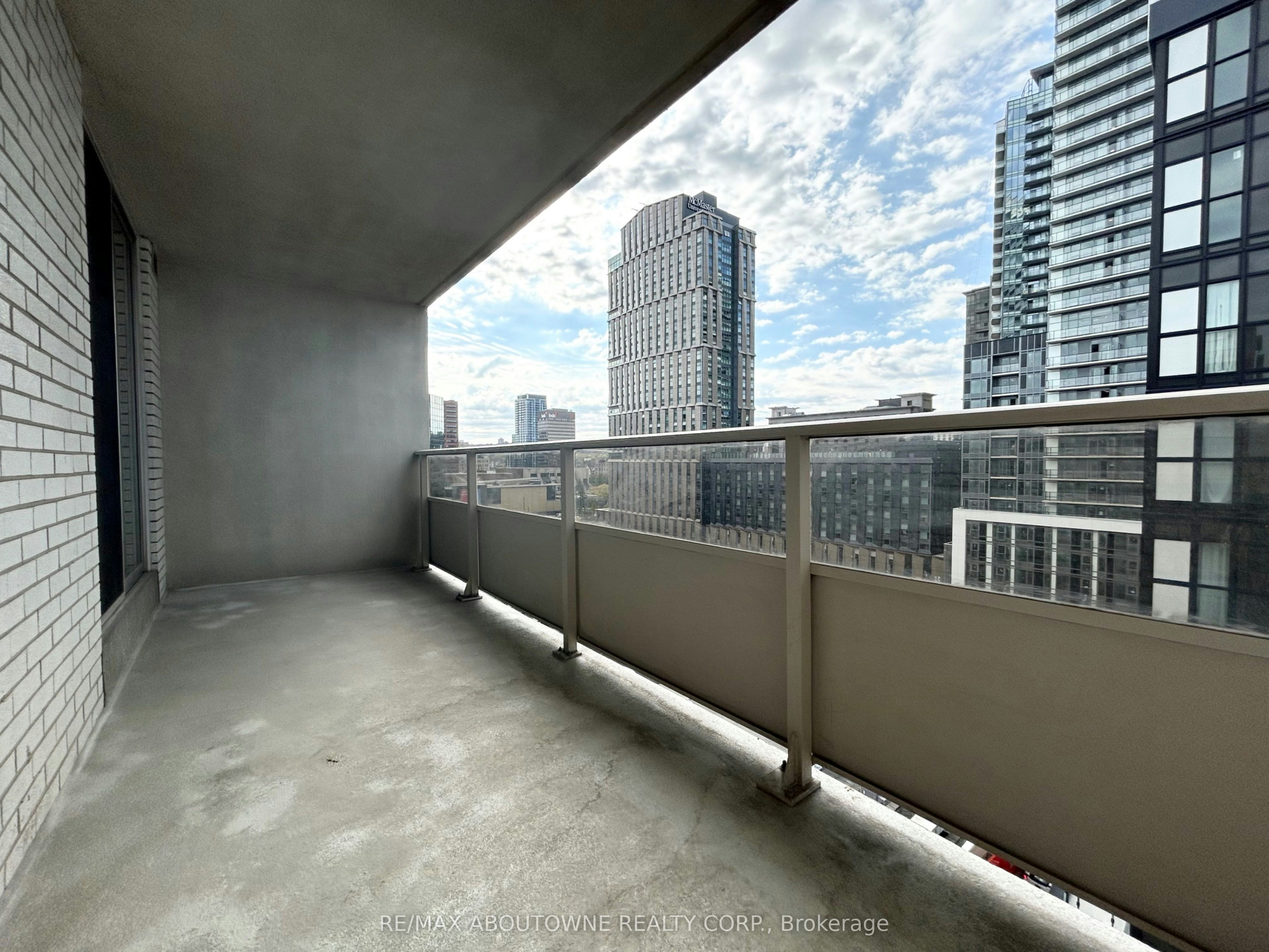 1202-111 Market Street, Hamilton, ON, L8R 3K2 - 17