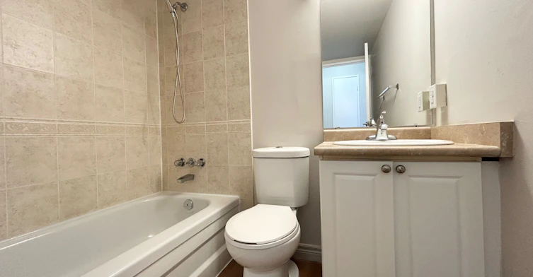 1202-111 Market Street, Hamilton, ON, L8R 3K2 - 13