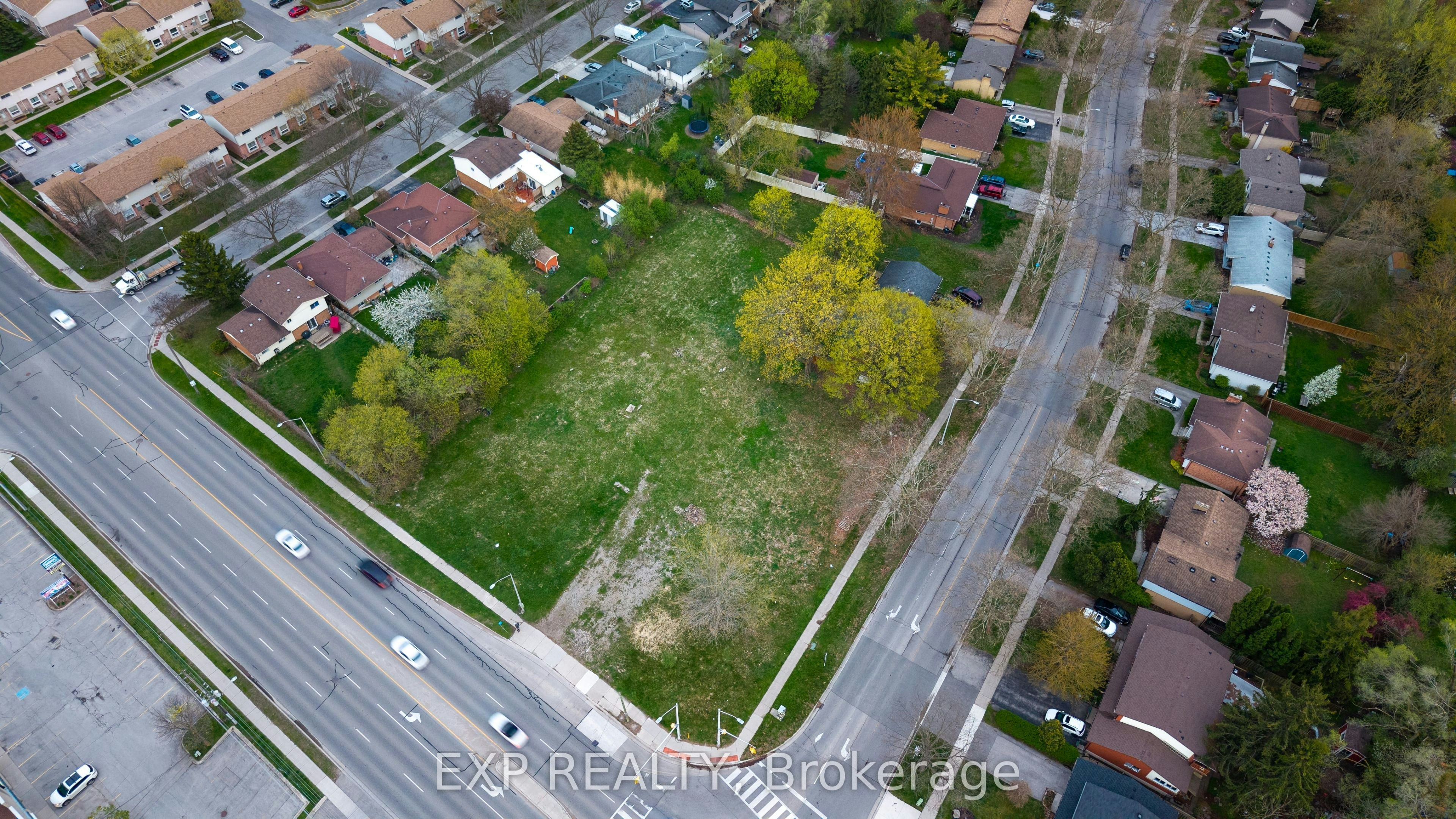 180 Commissioners Road W, London, ON, N6J 1X8
