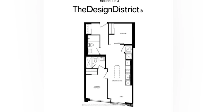 704-91 John Street, Hamilton, ON, L8H 1H7 - 23