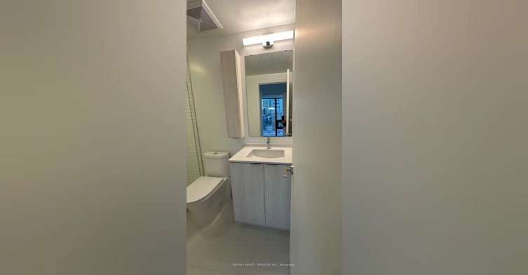 704-91 John Street, Hamilton, ON, L8H 1H7 - 9