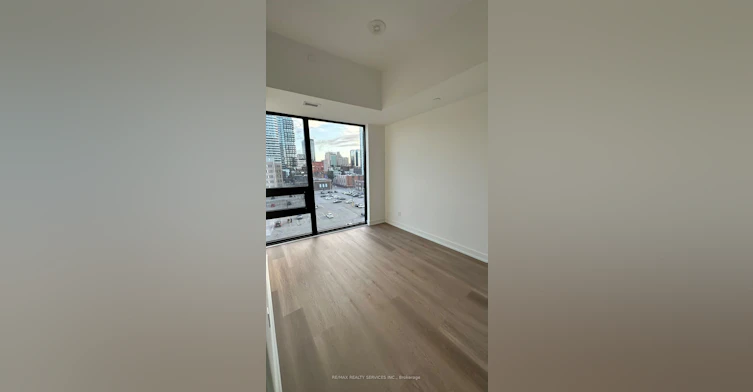 704-91 John Street, Hamilton, ON, L8H 1H7 - 8